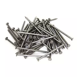 гвоздь строительный 1,4х32 (200 г)