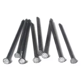 гвоздь строительный 1,6х25 (250 г)