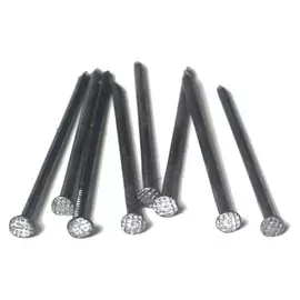 гвоздь строительный 1,8х32 (250 г)