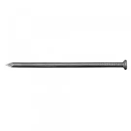 гвоздь строительный 4,0х100 (5 кг) - коробка