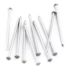 гвоздь строительный оцинк. 1,8х32 (150 шт)