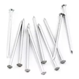 гвоздь строительный оцинк. 2,0х40 (200 г)