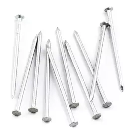 гвоздь строительный оцинк. 2,0х50 (100 г)