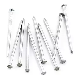 гвоздь строительный оцинк. 2,0х50 (250 г)