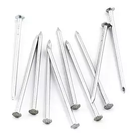 гвоздь строительный оцинк. 3,0х70 (400 г)