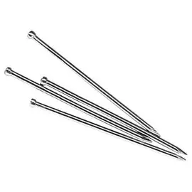 Гвозди финишные 1,8*50 (5кг)