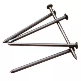 Гвозди строительные 1,2*16 /200г/