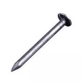 Гвозди толевые 2,0*20 оцинк. (5кг)