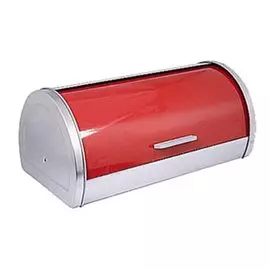 Хлебница 37,5*27,5*19см нжс. Smakfest