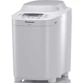Хлебопечь Panasonic SD-2501