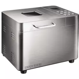 Хлебопечь Redmond RBM-M1910