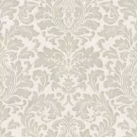 HO-06-01-3 Обои Grandeco (HERITAGE OPULENCE) (1*6) 10,05х1,06 винил на флизе