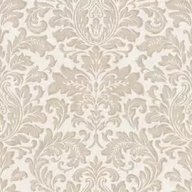 HO-06-81-9 Обои Grandeco (HERITAGE OPULENCE) (1*6) 10,05х1,06 винил на флизе