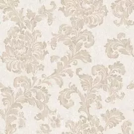 HO-08-81-7 Обои Grandeco (HERITAGE OPULENCE) (1*6) 10,05х1,06 винил на флизе