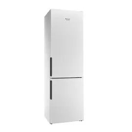 Холодильник Hotpoint-Ariston HF 4200 W