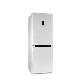 Холодильник Indesit DF 5160 W