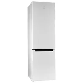 Холодильник Indesit DF 5200 W
