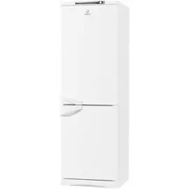 Холодильник Indesit SB200.027 Wt