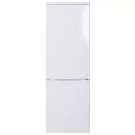 Холодильник Sinbo SR 297R