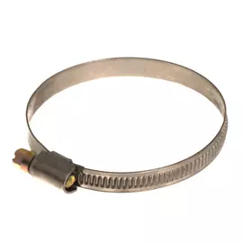 Хомут нерж. W2 20-32мм (2шт)