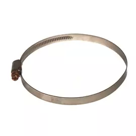 Хомут нерж. W2 90-110мм