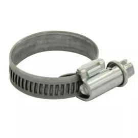 хомут обжимной 32х50 (2 шт)