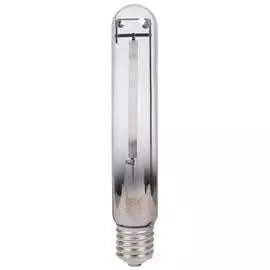 IEK Лампа ДНаТ 400Вт Е40 SON-T