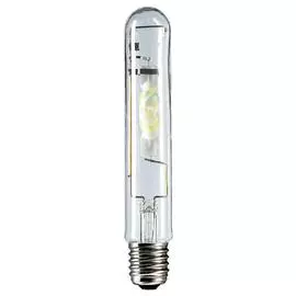 IEK Лампа ДРИ 400Вт 4500К Е40 HPI-T+