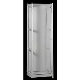 IEK Шкаф напольный цельносварной ВРУ-1 20.60.60 IP54 TITAN