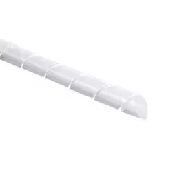 IEK Спираль монтажная СМ-08-06 10м/упак