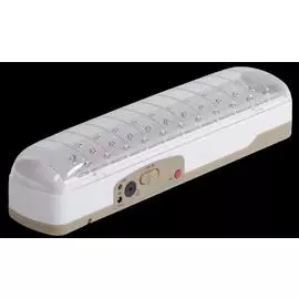 IEK Светильник ДБА 3926, аккумулятор, 4ч, 36LED,