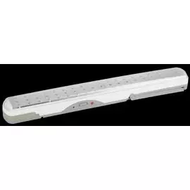 IEK Светильник ДБА 3927 аккумулятор, 4ч, 57LED,