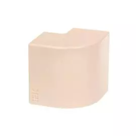 IEK Внешний угол КМН 40х16 сосна