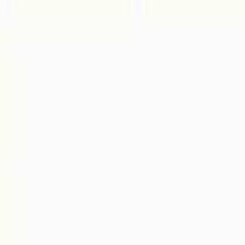 IL 1001 Обои Grandeco (Imperial) (1*6) 10,05x1,06 винил на флизелине