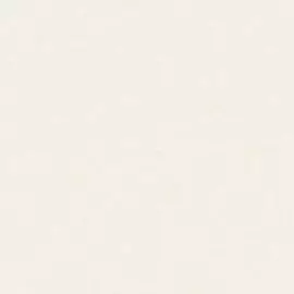 IL 1002 Обои Grandeco (Imperial) (1*6) 10,05x1,06 винил на флизелине