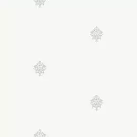 IL 1101 Обои Grandeco (Imperial) (1*6) 10,05x1,06 винил на флизелине