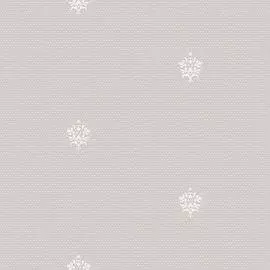 IL 1105 Обои Grandeco (Imperial) (1*6) 10,05x1,06 винил на флизелине