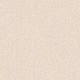 IL 1201 Обои Grandeco (Imperial) (1*6) 10,05x1,06 винил на флизелине