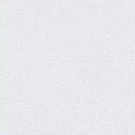 IL 1202 Обои Grandeco (Imperial) (1*6) 10,05x1,06 винил на флизелине