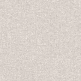 IL 1206 Обои Grandeco (Imperial) (1*6) 10,05x1,06 винил на флизелине