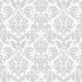 IL 2001 Обои Grandeco (Imperial) (1*6) 10,05x1,06 винил на флизелине