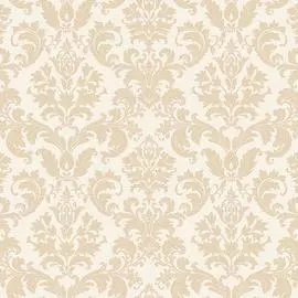 IL 2004 Обои Grandeco (Imperial) (1*6) 10,05x1,06 винил на флизелине