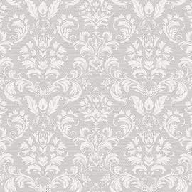 IL 2005 Обои Grandeco (Imperial) (1*6) 10,05x1,06 винил на флизелине