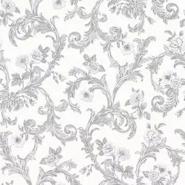 IL 2101 Обои Grandeco (Imperial) (1*6) 10,05x1,06 винил на флизелине
