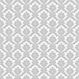 IL 3001 Обои Grandeco (Imperial) (1*6) 10,05x1,06 винил на флизелине