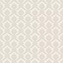 IL 3003 Обои Grandeco (Imperial) (1*6) 10,05x1,06 винил на флизелине