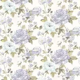 IL 3103 Обои Grandeco (Imperial) (1*6) 10,05x1,06 винил на флизелине