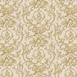 IL 3201 Обои Grandeco (Imperial) (1*6) 10,05x1,06 винил на флизелине