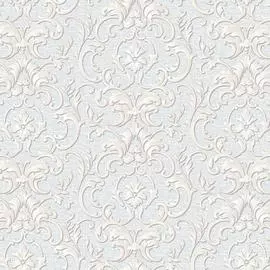 IL 3202 Обои Grandeco (Imperial) (1*6) 10,05x1,06 винил на флизелине
