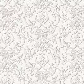 IL 3203 Обои Grandeco (Imperial) (1*6) 10,05x1,06 винил на флизелине